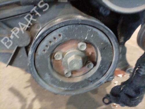 Used Pulley Pulley 38102488 38102488