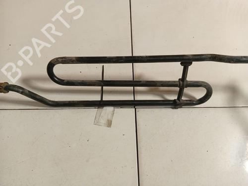 Pipe CITROËN C5 III (RD_) 1.6 HDi 110 (RD9HZC) | BP39574231M125 - Image 3