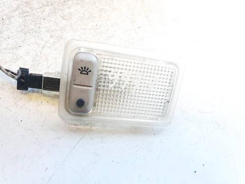 interior-roof-light-ford-mondeo-iv-ba7-2007-2008-2009-2010-2011-2012-2013-2014-2015-35093034 main image