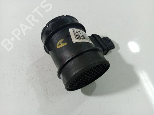Mass air flow sensor OPEL ASTRA H (A04) 1.9 CDTI (L48) | BP39575105M95 - Image 4