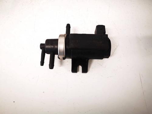 Used Electronic module Electronic module AUDI A6 C5 (4B2, 4B4) 2.5 TDI (150 hp) 34774977 34774977