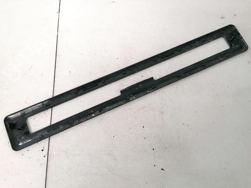 Andre PEUGEOT 807 (EB_) 2.0 HDi | BP35549973O1 - Image 3