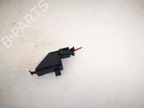Electronic module VW GOLF V (1K1) 1.6 FSI | BP35301515M83 - Image 2