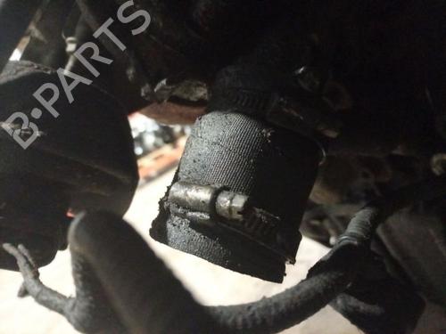Pipe FORD MONDEO IV (BA7) 2.0 TDCi | BP37227541M125 - Image 3