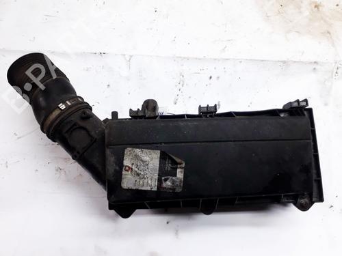 Used Air filter box Air filter box FORD MONDEO III (B5Y) 2.0 16V DI / TDDi / TDCi (90 hp) 35880916 35880916
