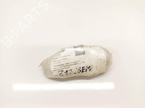 Electronic sensor BMW 5 (F10) 535 d | BP38641027M84 - Image 3