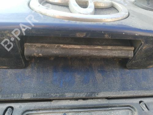 Used Switch Switch 35410449 35410449