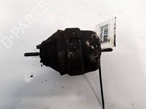 Used Engine mount Engine mount VW PASSAT B5 Variant (3B5) 1.9 TDI (110 hp) 32971577 32971577
