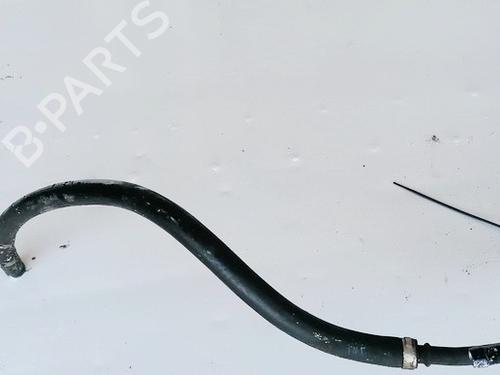 Pipe AUDI A4 B5 (8D2) 1.8 | BP35590987M125 - Image 2