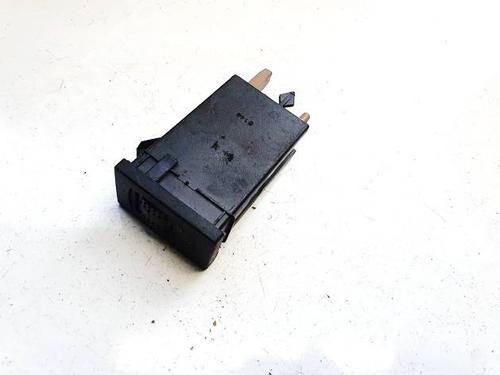 Used Switch Switch 34890567 34890567
