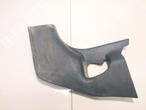 Used Other Other CHRYSLER PT CRUISER (PT_) 2.2 CRD (121 hp) 35884100 35884100