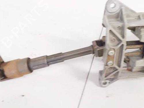 Steering column AUDI A4 B7 (8EC) 2.0 TDI | BP36312917M21 - Image 2