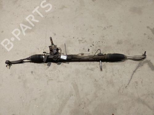 Used Steering column Steering column PEUGEOT 407 (6D_) 2.0 HDi 135 (6DRHRH, 6DRHRE, 6DRHRG, 6DRHRJ) (136 hp) 34876163 34876163