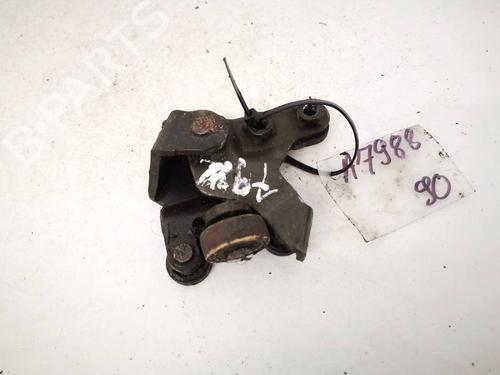 Other MAZDA 5 (CR) 2.0 CD (CR19) | BP35386650O1 - Image 2