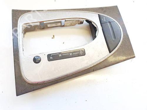 Used Display monitor Display monitor MERCEDES-BENZ CLS (C219) CLS 320 CDI (219.322) (224 hp) 35279865 35279865