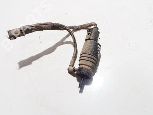 sprinklervskepumpe-audi-a2-8z0-2000-2001-2002-2003-2004-2005-35878948 main image