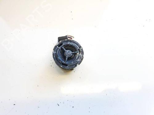 Used Speaker OPEL CORSA D (S07) 1.2 (L08, L68) (80 hp) 32938206