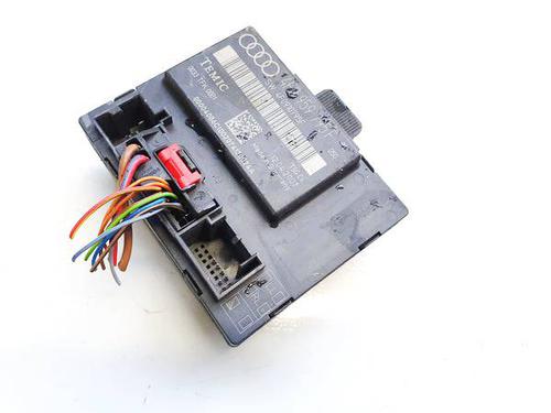 Used Electronic module Electronic module 35190453 35190453