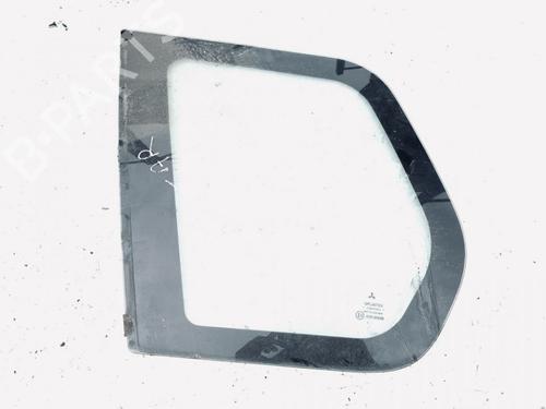 rear-left-quarter-glass-mitsubishi-space-star-mpv-dg_a-1998-1999-2000-2001-2002-2003-2004-35614782 main image