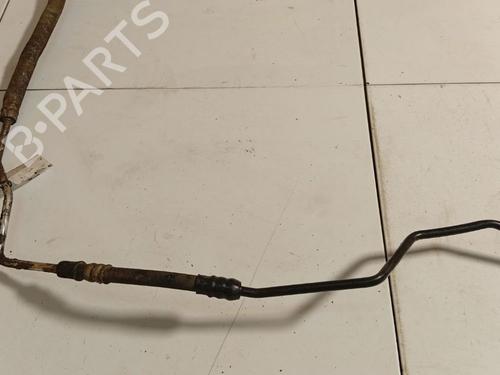 Pipe FORD S-MAX (WA6) 2.0 TDCi | BP34795205M125 - Image 4