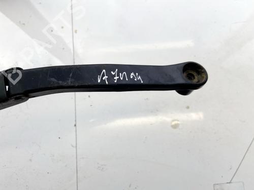 Front windshield wiper arm CHRYSLER PACIFICA 3.5 | BP32889538C143 - Image 3