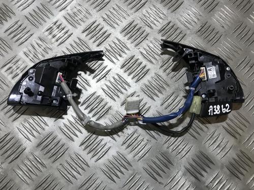 Steering wheel controls MAZDA 6 Estate (GJ, GL) 2.2 D | BP35693846E15 - Image 2