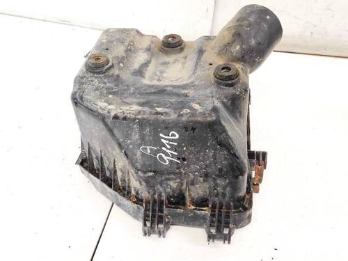 Used Air filter box Air filter box 35281749 35281749