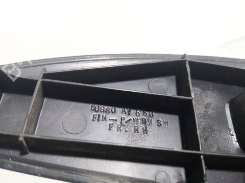 Switch NISSAN PRIMERA Hatchback (P12) 1.9 dCi | BP34806043I30 - Image 3