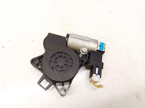 Used Right rear window motor Right rear window motor 34835122 34835122