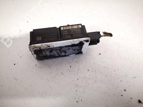 Electronic module VOLVO S80 II (124) 2.4 D | BP35162436M83 - Image 2