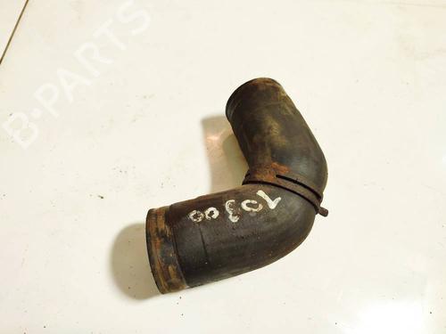 Used Pipe Pipe 32580196 32580196