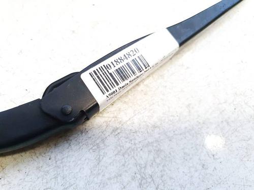Front windshield wiper arm DACIA SANDERO II 1.2 | BP32938047C143 - Image 3