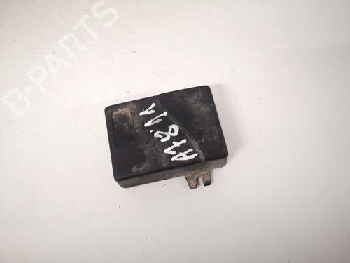 Used Electronic module Electronic module VW PASSAT B6 (3C2) 2.0 TDI 16V (140 hp) 32899787 32899787