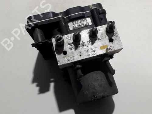 Used ABS pump ABS pump 35847805 35847805