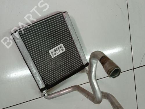 Used Heater matrix Heater matrix HONDA JAZZ II (GD_, GE3, GE2) 1.3 iDSi (GD1) (86 hp) 34888446 34888446