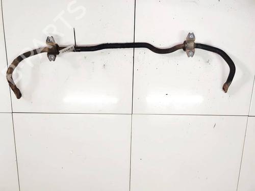 Used Anti roll bar Anti roll bar VW PASSAT B6 (3C2) 2.0 TDI (170 hp) 35026996 35026996