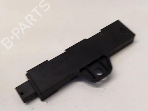 Electronic module BMW 5 (F10) 520 d | BP37678317M83 - Image 2