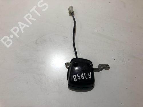 Used Steering wheel controls Steering wheel controls FORD FOCUS I (DAW, DBW) 1.8 Turbo DI / TDDi (90 hp) 35706544 35706544