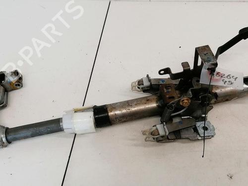 Used Other Other ROVER 400 II Hatchback (RT) 416 Si (112 hp) 35569523 35569523