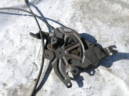 Hand brake CHRYSLER PACIFICA 3.5 | BP35499868I18 - Image 3
