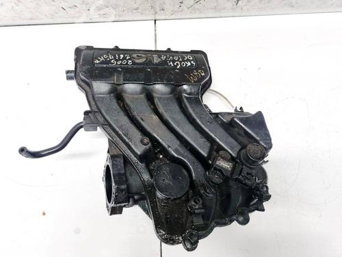 Used Intake manifold Intake manifold 35185225 35185225