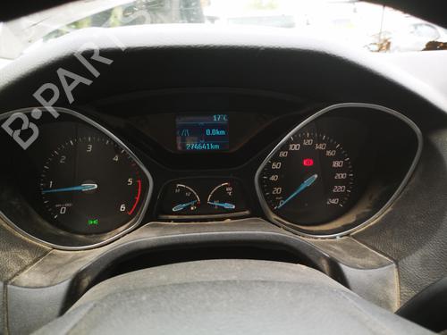 Electronic module FORD FOCUS III 1.6 TDCi | BP32918910M83  - Image 11