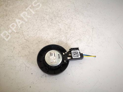 Speaker AUDI Q3 (8UB, 8UG) 1.4 TFSi Flex | BP38478054E2 - Image 2