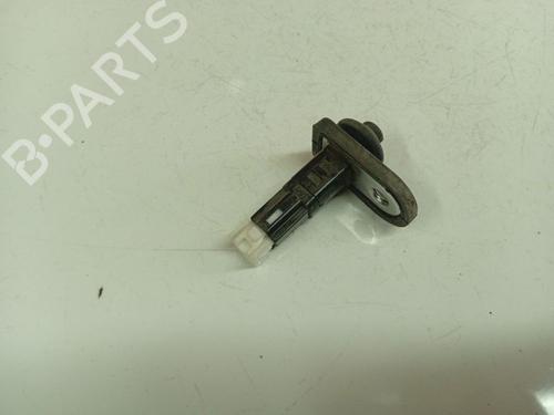 Electronic module HYUNDAI i30 Estate (FD) 1.6 | BP40113581M83 - Image 2