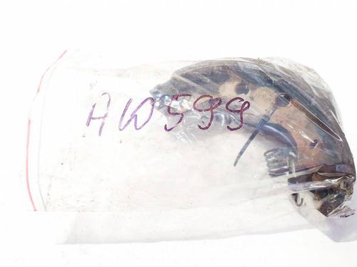 Used Hand brake Hand brake 34938533 34938533
