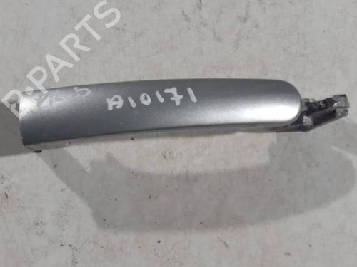 front-left-exterior-door-handle-skoda-superb-i-3u4-2001-2002-2003-2004-2005-2006-2007-2008-35062521 main image
