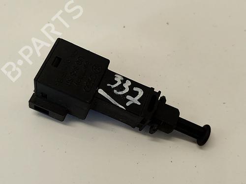Used Electronic module Electronic module AUDI A6 C5 (4B2, 4B4) 2.5 TDI (150 hp) 34772295 34772295