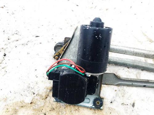 Used Front wiper motor Front wiper motor 35112308 35112308