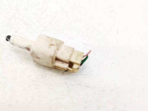 Electronic module TOYOTA YARIS (_P9_) 1.4 D-4D (NLP90_, NLP90R) | BP35264670M83 - Image 2