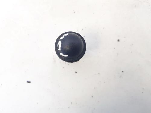 Electronic module FORD FOCUS II (DA_, HCP, DP) 1.6 TDCi | BP35539192M83 - Image 3